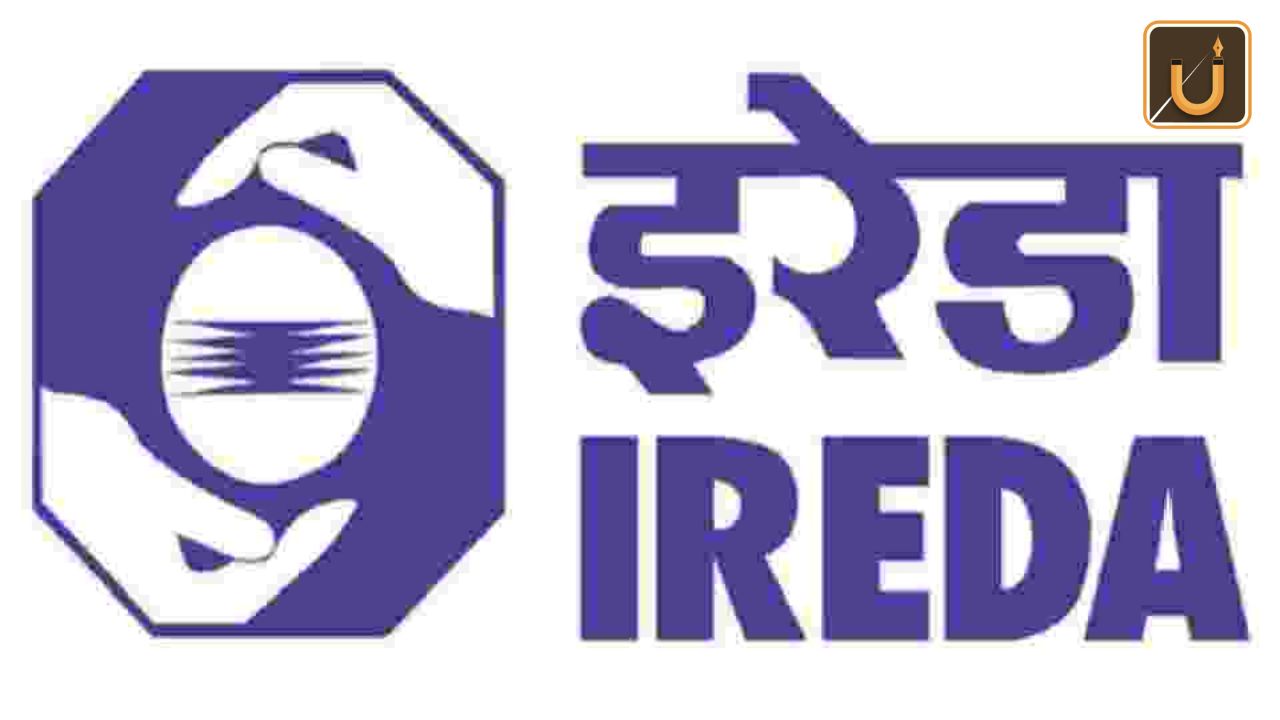 Usthadian Academy / IREDA Celebrates 38th Foundation Day | 14 mar 2024 Usthadian Academy / IREDA Celebrates 38th Foundation Day